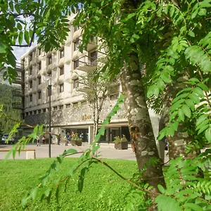 4* Hotel Club Mmv Le ***